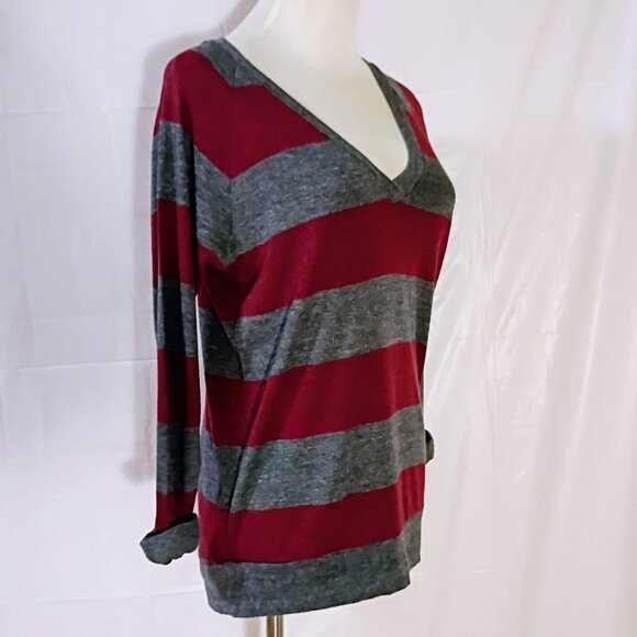 πππ You are going to Love this Shirt - Picture 3 of 10